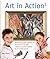 Art in Action 2: Introducin...