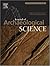 DNA from ancient stone tool...