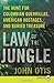 Law of the Jungle LP: The H...