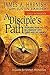 A Disciple's Path: Daily Workbook: Deepening Your Relationship with Christ and the Church (Ministry in the Small Membership Church)
