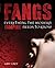 Fangs by Amy Gray