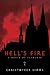 Hell's Fire: A Novel of Sus...