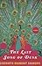 The Last Song of Dusk by Siddharth Dhanvant Shanghvi
