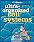 Ultra-organized Cell Systems (Microquests)