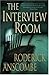 The Interview Room