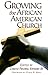 Growing the African America...