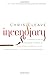 Incendiary: A Novel