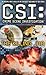 CSI: Crime Scene Investigat...