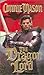 The Dragon Lord