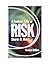 A Feminist Ethic of RISK
