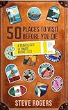 50 Places To Visi...