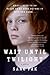Wait Until Twilight: A Novel