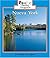 Nueva York = New York (Rookie Reader Espanol Geografia) (Spanish Edition)