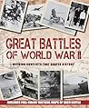 GREAT BATTLES OF WW2