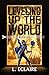 Leveling Up The World 6 (Leveling Up The World, #6)