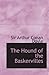 The Hound of the Baskervilles