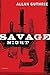 Savage Night