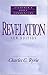 Revelation- Bible Commentary