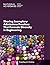 Sharing Exemplary Admissions Practices That Promote Diversity... by Engineering National Academ...