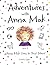 Adventures with Anna Mak: A...