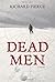 Dead Men