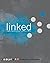31 Verses - Linked: Connect...