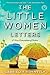 The Little Women Letters: A...
