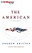 American, The