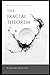 The Fractal Theorem: Master...