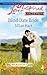 Blind-Date Bride (The McKaslin Clan: Series 4, Book 1)