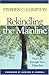 Rekindling the Mainline: Ne...