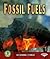 Fossil Fuels (Early Bird Earth Science)
