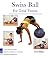 Health Series: Swiss Ball f...