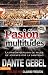 Pasion de multitudes