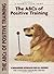 ABC's of Positive Training by Miriam Fields-Babineau