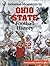Greatest Moments in Ohio St...
