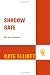 Shadow Gate (Crossroads #2)