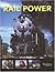 Rail Power (Gallery)