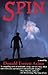 Spin
