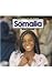Somalia (Countries of the W...