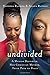 Undivided: A Muslim Daughter, Her Christian Mother, Their Path to Peace