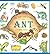 The Life and Times of the Ant