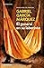 El general en su laberinto by Gabriel García Márquez