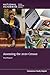 Assessing the 2020 Census: Final Report