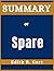 Summary of Spare