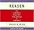 Reason: WHY LIBERALS WILL WIN THE BATTLE FOR AMERICA