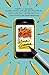 Note to Self: A Novel