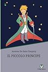 Il Piccolo Principe