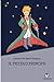 Il Piccolo Principe (Italian Edition)