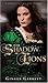 In the Shadow of Lions (Chronicles of the Scribe)